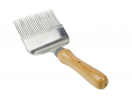 1727 odvickovaci vidlicka siroka lomena 25 jehel