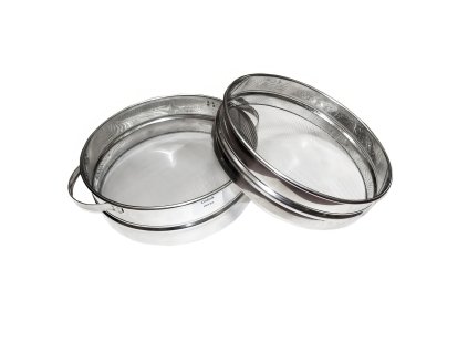 cednik dvo rov ner 236