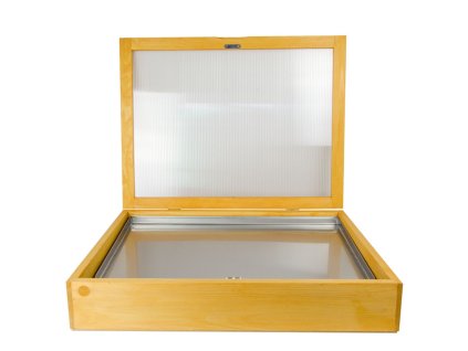 0817 slunecni tavidlo nerez polykarbonat s