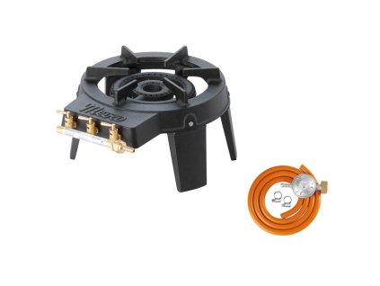 varic pb prumyslovy triglav 0845