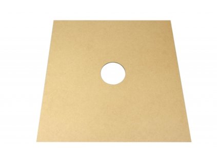 striskova hdf pro krmeni 0053