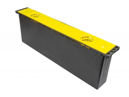 0463 ramkove krmitko langstroth