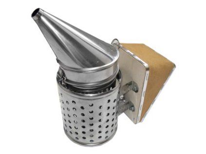 dymak maly nerez 0623