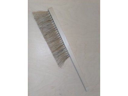 Smetáček včelařský