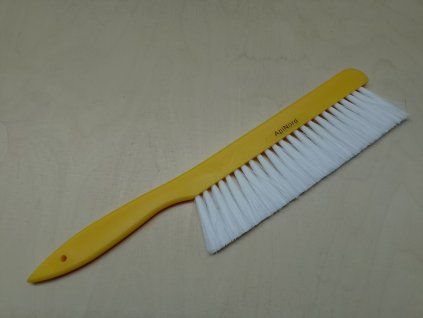 Smetáček včelařský