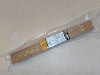 Kyselina šťavelová - pásky 20 ks Mellifera