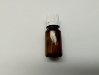 Barva na značení matek - bílá