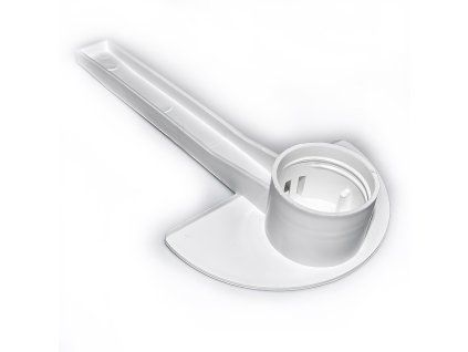 Napaje ka pro v 56a5fe7bb6ebb[1]