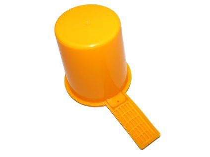 Napaje ka pro v 545d0fcd8f111[1]