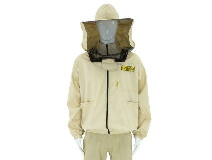 bluza rozpinana optima line16