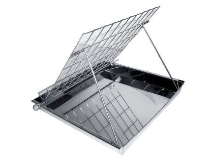 odvickovaci talir nerez u 4[1]26