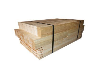 prirezy39x24x1050 02