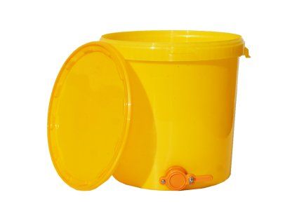 0477 staceci nadoba plast 40 25 01
