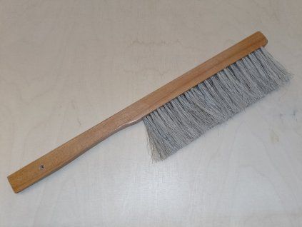 Smetáček včelařský