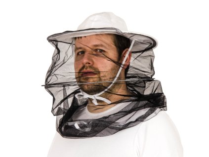 vcelarsky klobouk normal