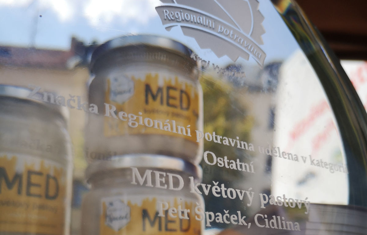 Letní sezóna a podzim