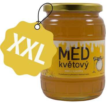 Velká balení
