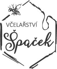 Včelařství Špaček