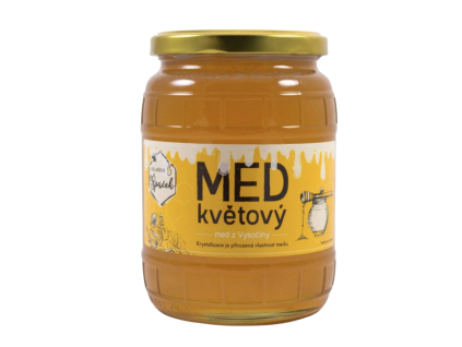 květovy