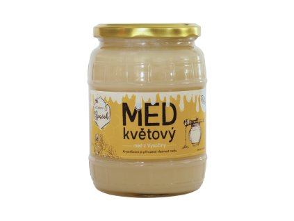 Návrh bez názvu (6)