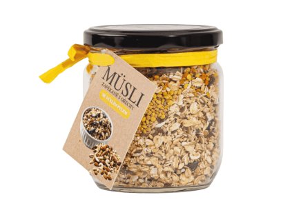 musli orechy 1.1