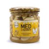 MED s mandlemi 230g