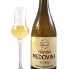 Medovina z dubového sudu 0,75l