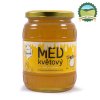 Med květový pastový 900g (2)