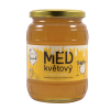 květovy