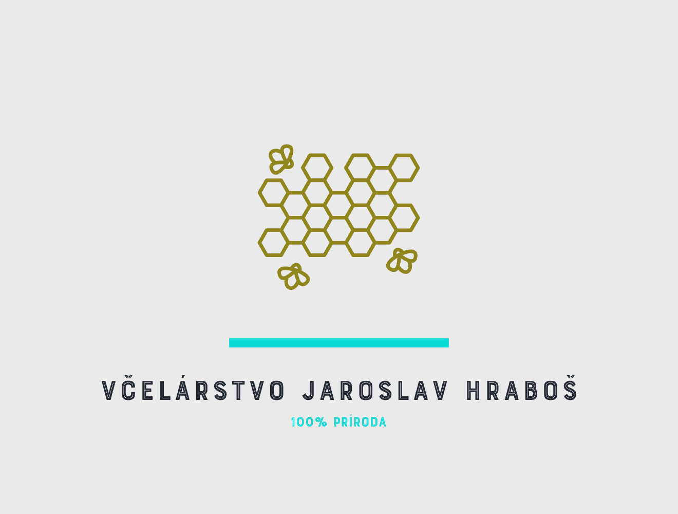 Včelárstvo Jaroslav Hraboš