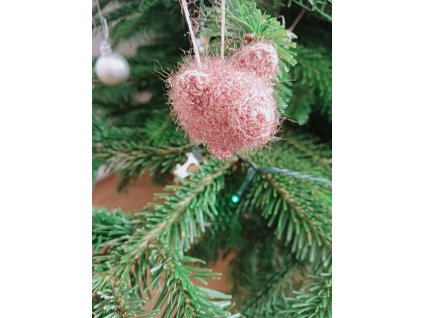 .trashed 1743283455 IMG20241228142142