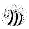 pocitani 4