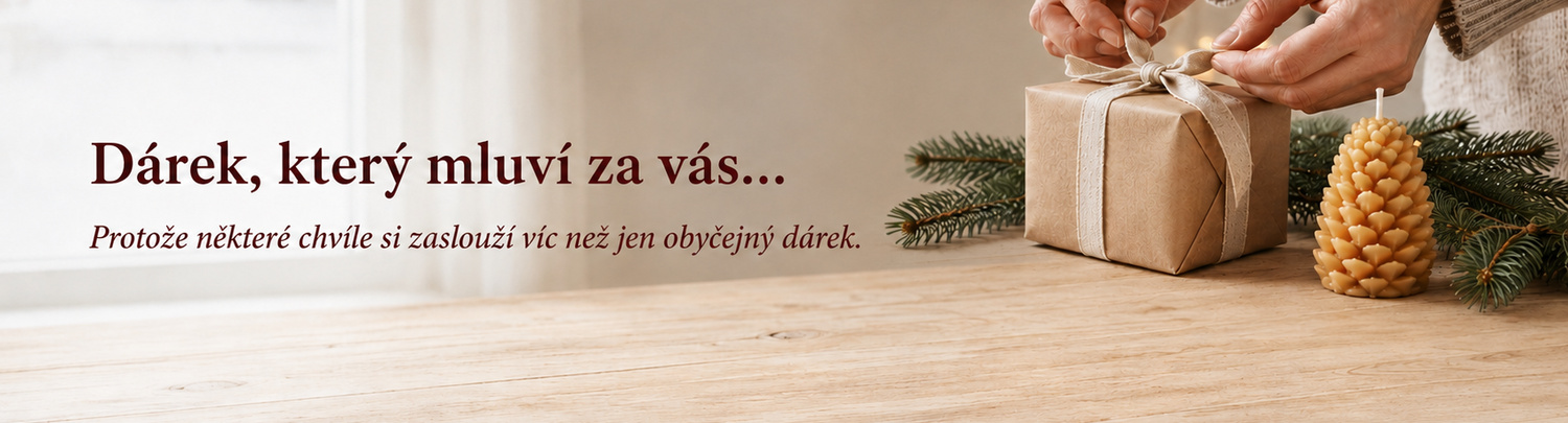 Domácí medy