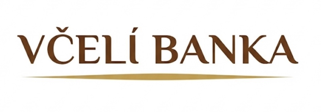 VČELÍBANKA.cz