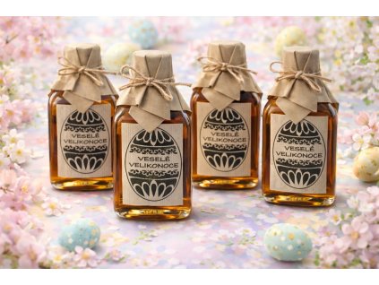 11D93AC3 2BFE 4187 AF58 0AF016BB637A 1 102 o