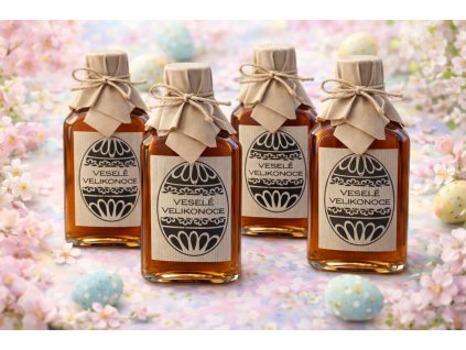 D6B81FBF 1FE5 4B1F A845 D68B3EF3DD96 1 102 o