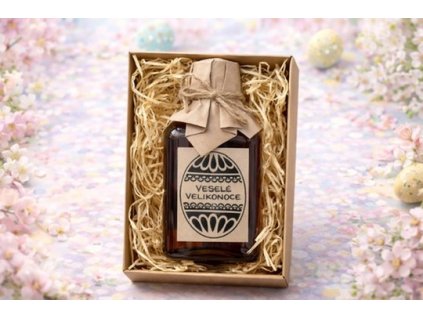 D8B9791A 39CE 47EC 8B28 3A80D21EEDEE 4 5005 c