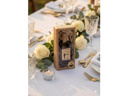 26DAF691 33C5 4B54 8674 B5B529E0EC73 1 105 c