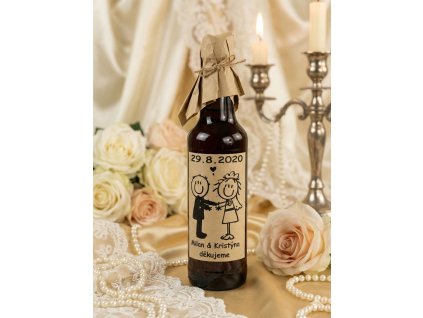 9533F465 8782 4B61 AAD4 B356ACDAC25B 1 105 c