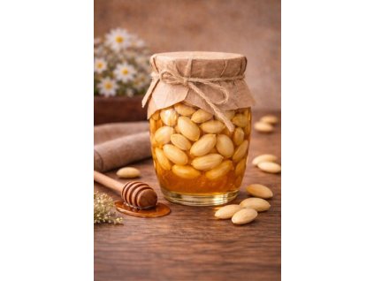 B67A39A6 6607 4592 862E 00D6304F6072 4 5005 c