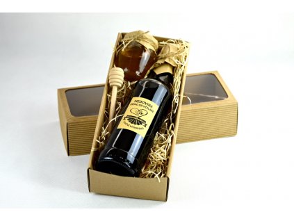 284E588C 1457 42FB 837B 342E85F1157F 1 105 c