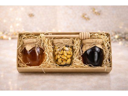 DA9A5F52 D5A2 4CE4 920E DC4ADA38D8BA 1 102 o