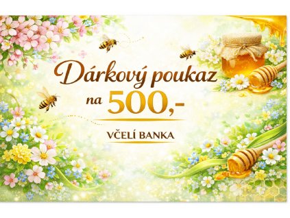 b2bc2549 7534 4478 9ac4 9496c6b56ff6