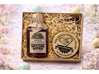 491BBE7A DF91 45FD BAA6 8C0082EE9239 4 5005 c