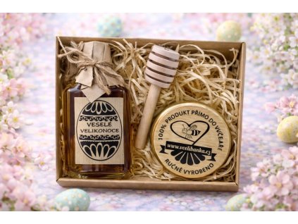 1CB7DC38 2691 4D0B 9B37 CE82DD87895A 1 105 c