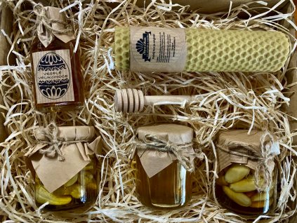 D92DA8A3 695A 4F03 9546 D2CF22A4F57E 1 105 c