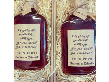 E7A94F2E 2D79 4AA1 A492 F3BD0F577F0F