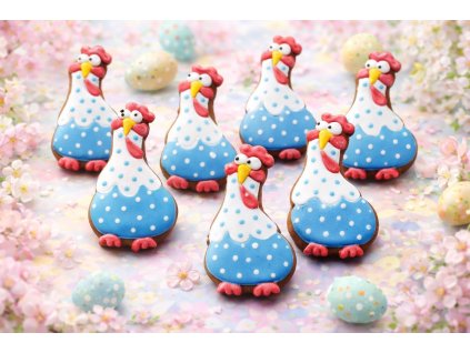 34817334 606B 46BC 9B47 D2716130A9FA 1 102 o