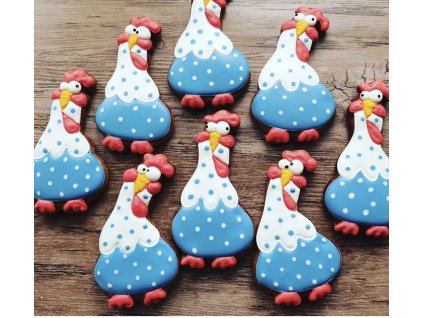 62A170DA CA93 4D43 A2A6 452F6FDE4622 1 105 c