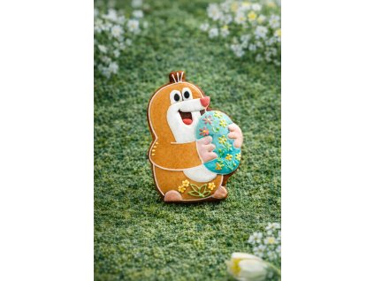 834BF593 9520 4895 A2FB 94DACFC85C62 1 102 o